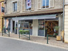 Ma-Cabane - Vente Boutique Milly-la-Forêt, 85 m²