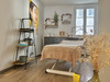 Ma-Cabane - Vente Boutique Milly-la-Forêt, 45 m²