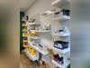 Ma-Cabane - Vente Boutique Milly-la-Forêt, 45 m²