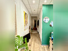 Ma-Cabane - Vente Boutique Milly-la-Forêt, 45 m²