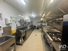 Ma-Cabane - Vente Boutique Milly-la-Forêt, 484 m²