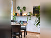 Ma-Cabane - Vente Boutique Mimizan, 100 m²