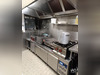 Ma-Cabane - Vente Boutique Mimizan, 100 m²