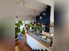 Ma-Cabane - Vente Boutique Mimizan, 100 m²