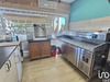 Ma-Cabane - Vente Boutique Mimizan, 40 m²