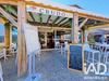 Ma-Cabane - Vente Boutique Mimizan, 100 m²