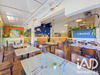 Ma-Cabane - Vente Boutique Mimizan, 100 m²