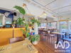 Ma-Cabane - Vente Boutique Mimizan, 100 m²