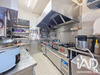 Ma-Cabane - Vente Boutique Mimizan, 100 m²
