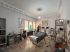 Ma-Cabane - Vente Boutique MIONS, 45 m²