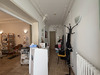 Ma-Cabane - Vente Boutique MIONS, 45 m²