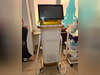 Ma-Cabane - Vente Boutique MIONS, 45 m²
