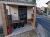 Ma-Cabane - Vente Boutique Mios, 50 m²
