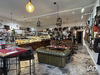 Ma-Cabane - Vente Boutique Mios, 105 m²