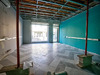 Ma-Cabane - Vente Boutique Miramas, 165 m²