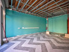 Ma-Cabane - Vente Boutique Miramas, 165 m²