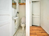 Ma-Cabane - Vente Boutique Miramas, 165 m²