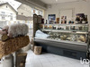 Ma-Cabane - Vente Boutique Mitry Mory, 53 m²