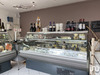 Ma-Cabane - Vente Boutique Mitry Mory, 53 m²