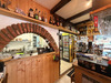 Ma-Cabane - Vente Boutique Modane, 205 m²