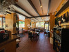 Ma-Cabane - Vente Boutique Modane, 205 m²