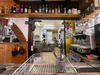 Ma-Cabane - Vente Boutique Modane, 205 m²