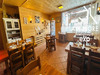 Ma-Cabane - Vente Boutique Modane, 79 m²