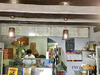Ma-Cabane - Vente Boutique Moirans, 160 m²