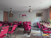 Ma-Cabane - Vente Boutique Moirans, 160 m²