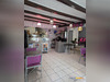 Ma-Cabane - Vente Boutique Moirans, 160 m²