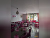 Ma-Cabane - Vente Boutique Moirans, 160 m²