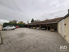 Ma-Cabane - Vente Boutique Moissy-Cramayel, 1264 m²