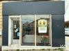 Ma-Cabane - Vente Boutique Moissy-Cramayel, 40 m²