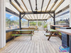 Ma-Cabane - Vente Boutique Moliets-et-Maa, 50 m²