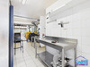 Ma-Cabane - Vente Boutique Moliets-et-Maa, 50 m²