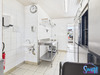 Ma-Cabane - Vente Boutique Moliets-et-Maa, 50 m²