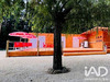 Ma-Cabane - Vente Boutique Mollégès, 37 m²