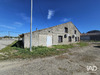 Ma-Cabane - Vente Boutique Monbéqui, 300 m²