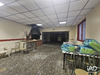 Ma-Cabane - Vente Boutique Monbéqui, 300 m²