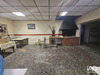 Ma-Cabane - Vente Boutique Monbéqui, 300 m²