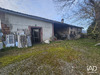 Ma-Cabane - Vente Boutique Monbéqui, 300 m²