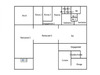 Ma-Cabane - Vente Boutique Monbéqui, 300 m²