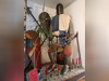 Ma-Cabane - Vente Boutique MONCONTOUR, 154 m²