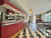 Ma-Cabane - Vente Boutique Mont-Louis, 85 m²