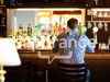 Ma-Cabane - Vente Boutique MONTAIGU, 234 m²