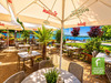 Ma-Cabane - Vente Boutique MONTALIEU-VERCIEU, 150 m²