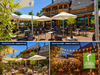 Ma-Cabane - Vente Boutique MONTALIEU-VERCIEU, 150 m²
