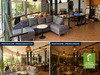 Ma-Cabane - Vente Boutique MONTALIEU-VERCIEU, 150 m²