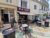 Ma-Cabane - Vente Boutique Montargis, 90 m²