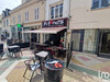 Ma-Cabane - Vente Boutique Montargis, 90 m²